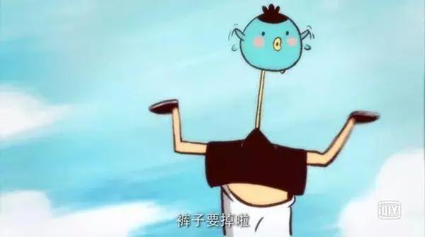 爆燃！国产动画终于要崛起了？