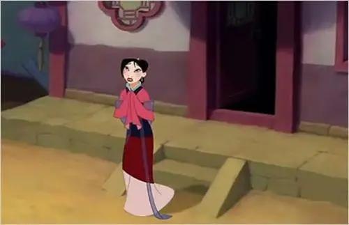 属于90后的动漫青春