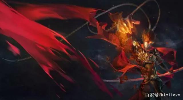 猪、猴、熊为什么总能霸占动画片里的C位？