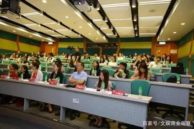 IP变现困境下，网易漫画鹿娘的二次元营销如何破局？