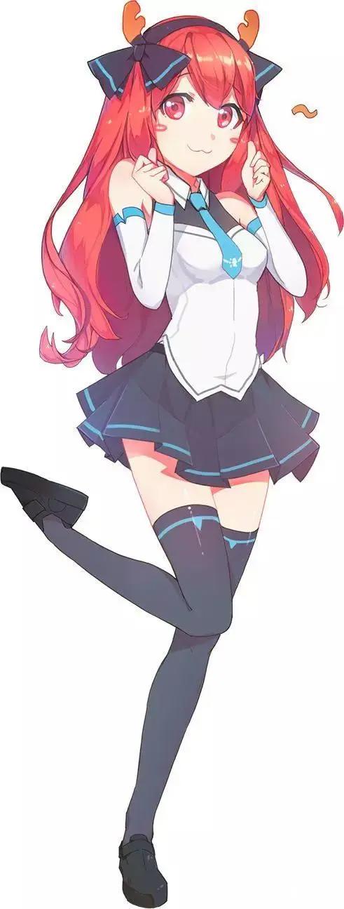 IP变现困境下，网易漫画鹿娘的二次元营销如何破局？