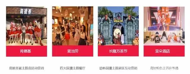 IP变现困境下，网易漫画鹿娘的二次元营销如何破局？