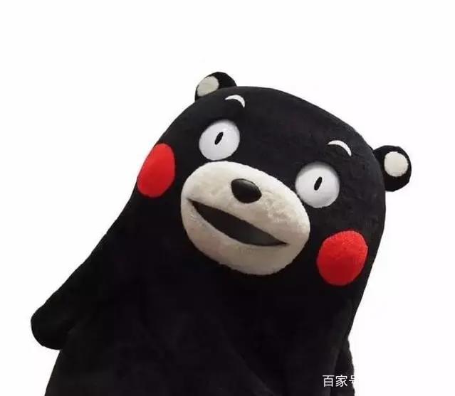 IP变现困境下，网易漫画鹿娘的二次元营销如何破局？