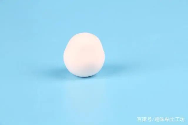 趣味玩法：可爱猪代表——麦兜