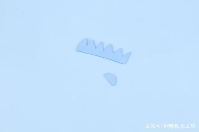 趣味玩法：可爱猪代表——麦兜