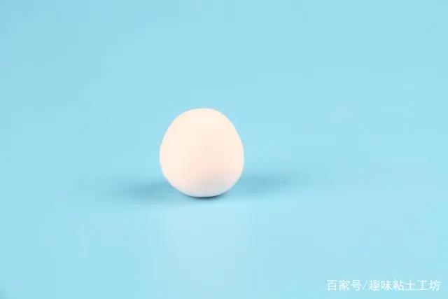 趣味玩法：可爱猪代表——麦兜