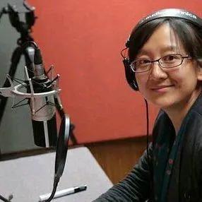 原来柯南和麦兜的配音都是他们！后悔知道得太晚！