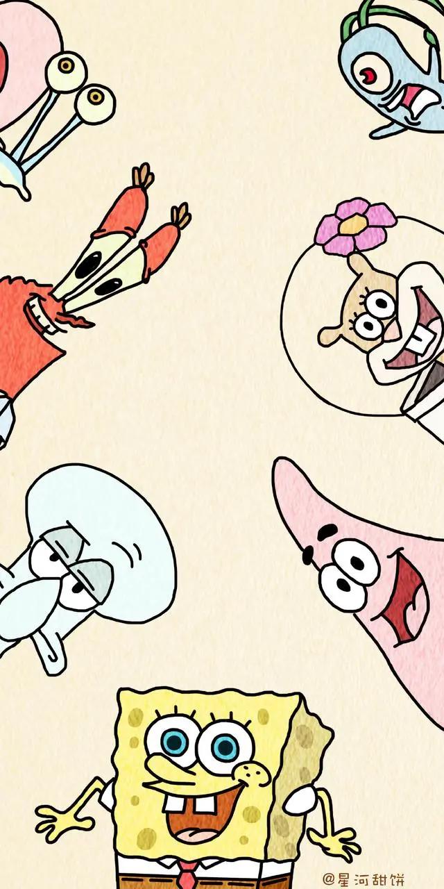 “陪伴童年”的动画片有哪些？《樱桃小丸子》少不了，你爱哪一部