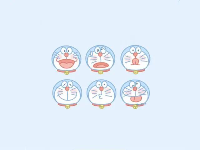 “陪伴童年”的动画片有哪些？《樱桃小丸子》少不了，你爱哪一部