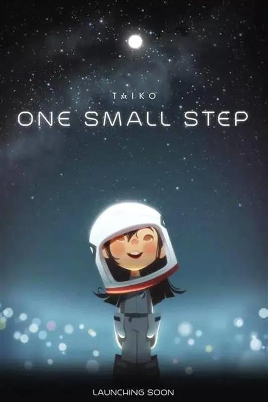 第36届大众电影百花奖将在武汉举行，这座城市和电影的未来值得期待