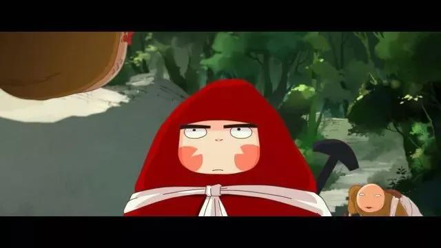 2017中国动画市场，看这一篇就够了