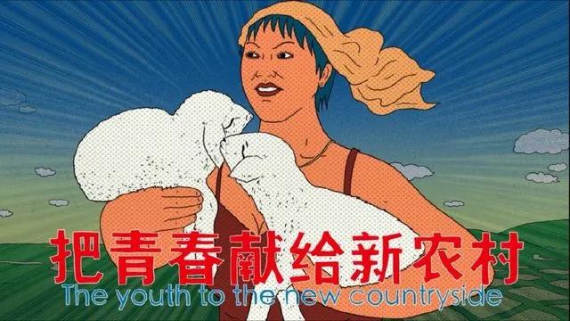 2017中国动画市场，看这一篇就够了