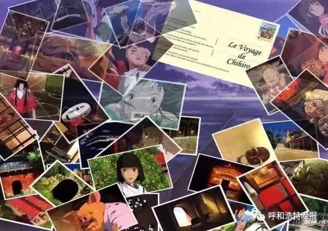 看演出喽！这些精彩内容值得一看……