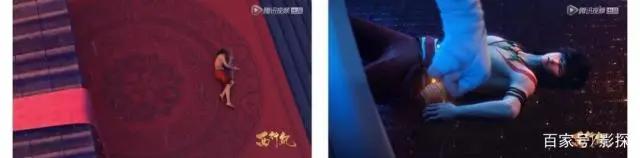 原作阅读量达70亿，视频点击量破9亿，这国产IP不服不行！