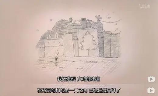 麦兜今天25岁，我才刚刚看懂他的故事｜原创