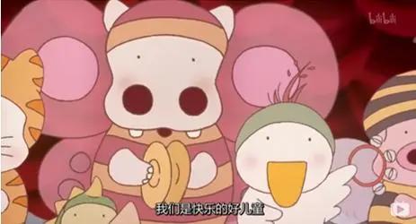 麦兜今天25岁，我才刚刚看懂他的故事｜原创