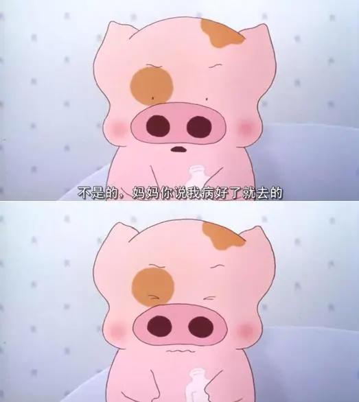 麦兜今天25岁，我才刚刚看懂他的故事｜原创