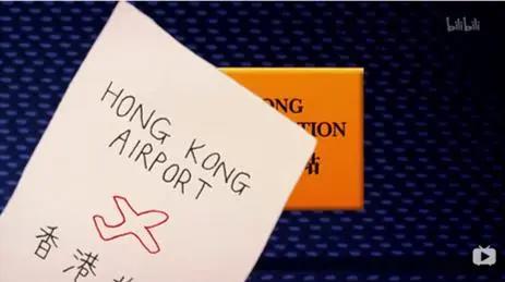 麦兜今天25岁，我才刚刚看懂他的故事｜原创