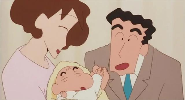 麦兜今天25岁，我才刚刚看懂他的故事｜原创