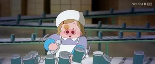 麦兜今天25岁，我才刚刚看懂他的故事｜原创