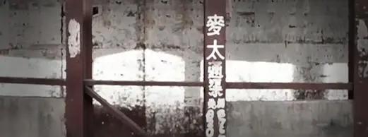 麦兜今天25岁，我才刚刚看懂他的故事｜原创