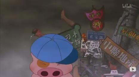 麦兜今天25岁，我才刚刚看懂他的故事｜原创