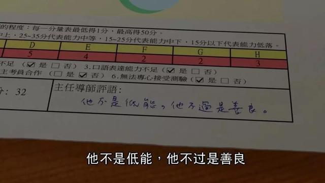 麦兜今天25岁，我才刚刚看懂他的故事｜原创