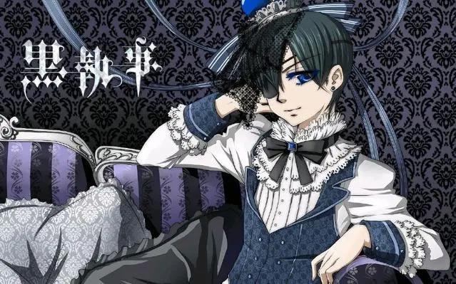 冬天马上就要到了，天气越来越冷，一起看动漫来取暖吧！