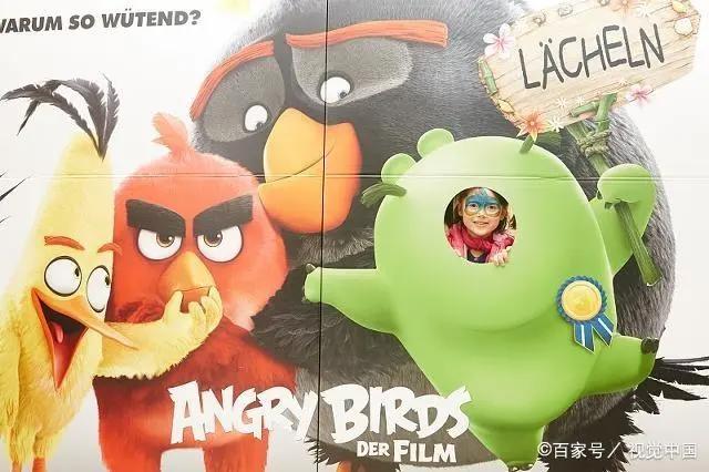 猪年谈猪：和猪有关的动漫，看过第二个的都老了