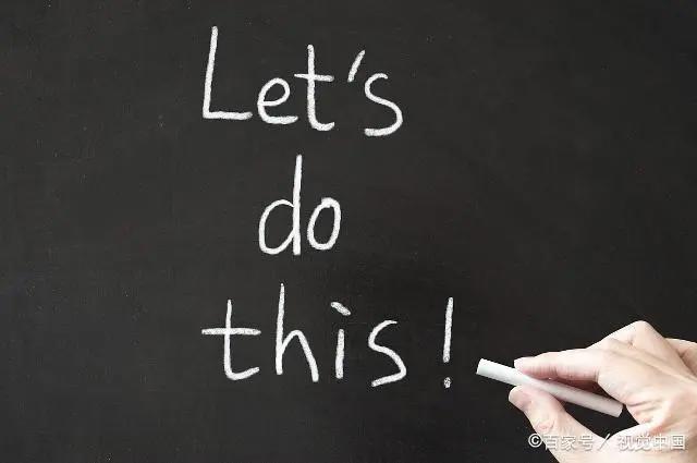 猪年谈猪：和猪有关的动漫，看过第二个的都老了