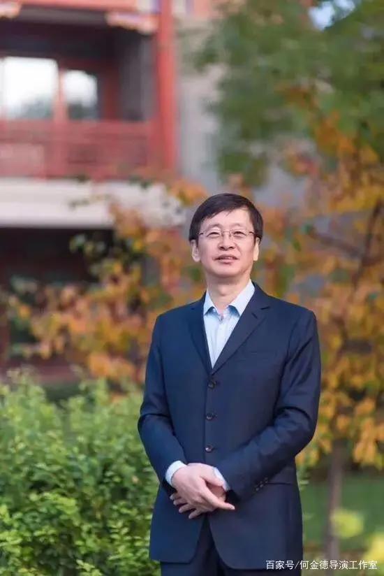 新起点：粤港澳大湾区动漫促进会成立-钟路明