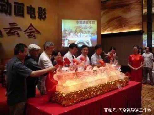 新起点：粤港澳大湾区动漫促进会成立-钟路明