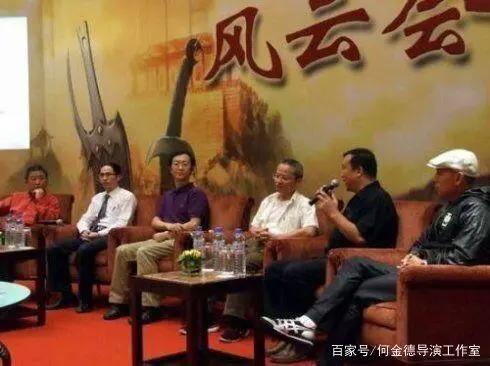 新起点：粤港澳大湾区动漫促进会成立-钟路明