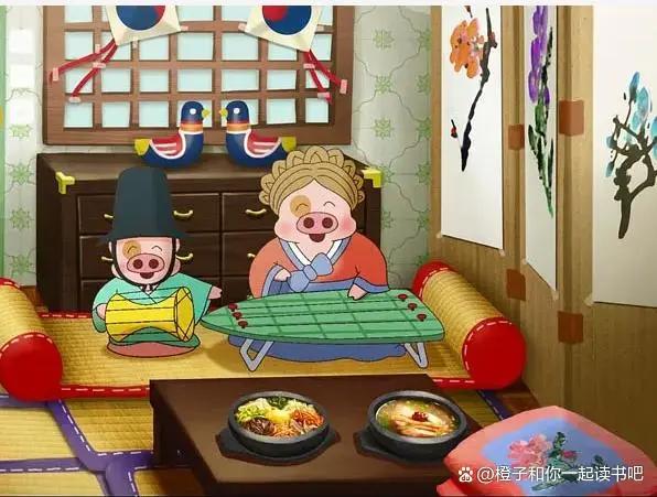 如果难过就双手合十吧，因为神无法无处不在，所以创造了妈妈