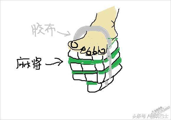 皮鞭皮靴超短裙的少女时代聊聊《美少女战士》和那个时代