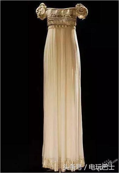 皮鞭皮靴超短裙的少女时代聊聊《美少女战士》和那个时代