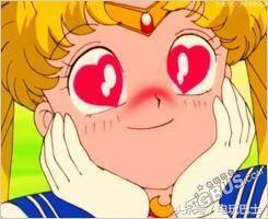 皮鞭皮靴超短裙的少女时代聊聊《美少女战士》和那个时代