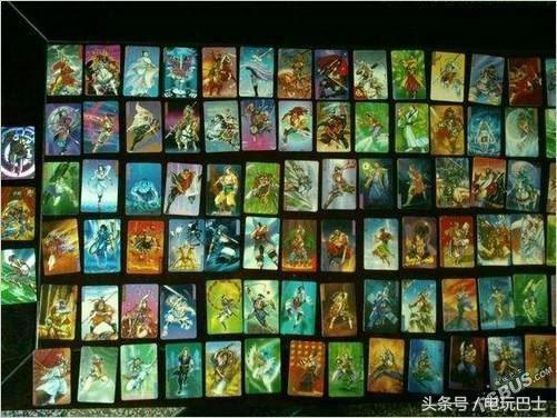 皮鞭皮靴超短裙的少女时代聊聊《美少女战士》和那个时代