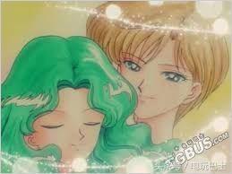 皮鞭皮靴超短裙的少女时代聊聊《美少女战士》和那个时代