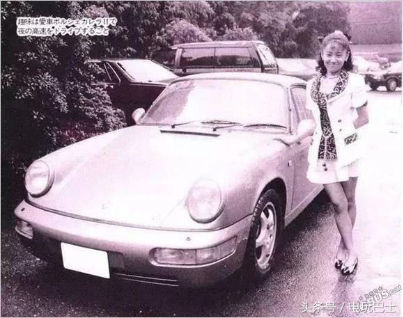 皮鞭皮靴超短裙的少女时代聊聊《美少女战士》和那个时代