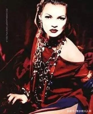 热门动漫《美少女战士》中，也有鲜为人知的秘密？