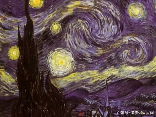 热门动漫《美少女战士》中，也有鲜为人知的秘密？