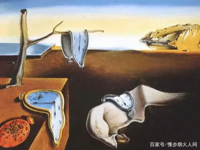 热门动漫《美少女战士》中，也有鲜为人知的秘密？