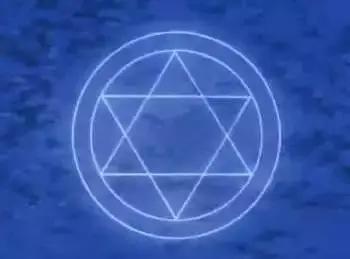 “我的心，是那光能使者变幻魔法”：若是中二，那定是幼年就有的