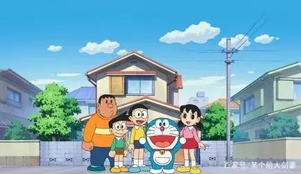 比肩哆啦A梦，童年零差评经典动画，魔神英雄传当年如何席卷全国