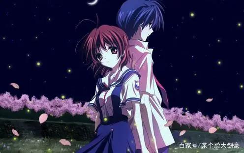 比肩哆啦A梦，童年零差评经典动画，魔神英雄传当年如何席卷全国