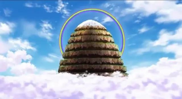 九零后必追动漫，神龙斗士全新制作，魔神英雄传七魂龙神丸！