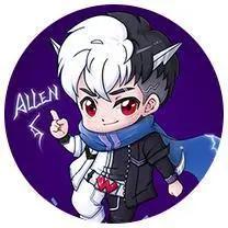 经典老番魔神英雄传新作再临，七魂龙神丸最原始的机体在这