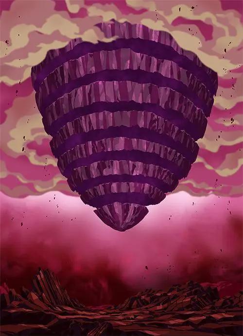 《魔神英雄传：七魂龙神丸》确认2020年春Youtube免费开播