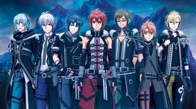 《魔神英雄传》排行第二，2020年最受欢迎的动画作品排行榜